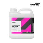 Carregar imagem na Galeria, Product Image
