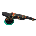 Carregar imagem na Galeria, Product Image
