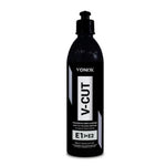Carregar imagem na Galeria, Product Image
