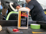 Carregar imagem na Galeria, Product Image
