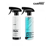 Carregar imagem na Galeria, Product Image
