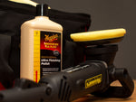 Carregar imagem na Galeria, Product Image
