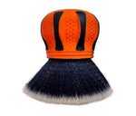 Carregar imagem na Galeria, Product Image
