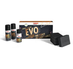 Carregar imagem na Galeria, Product Image
