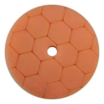 Carregar imagem na Galeria, Product Image