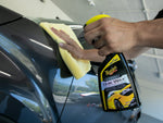 Carregar imagem na Galeria, Product Image
