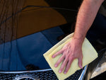 Carregar imagem na Galeria, Product Image
