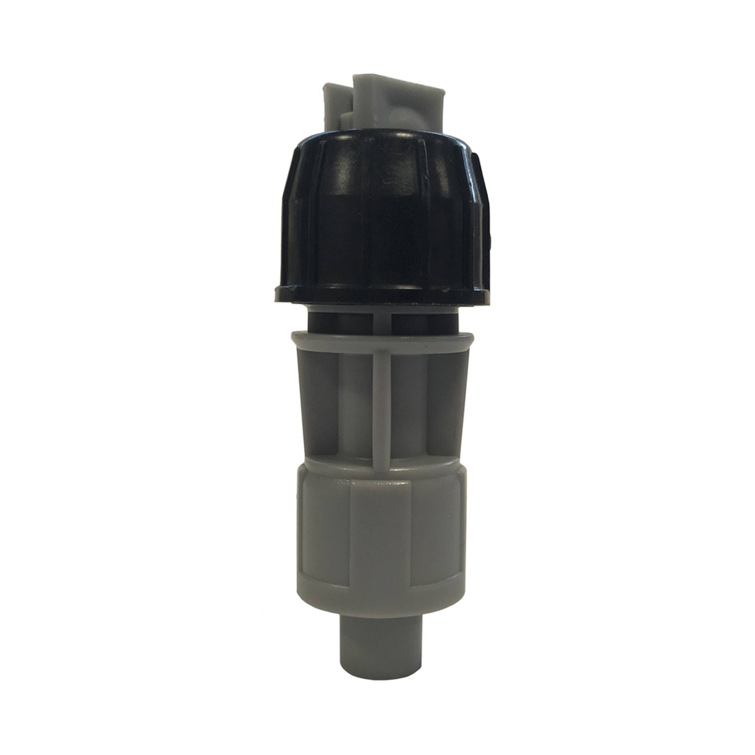 BICO COMPLETO IK HC 1.5 - Peça para Pulverizador IK com impermeabilização.