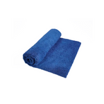 Carregar imagem na Galeria, Product Image

