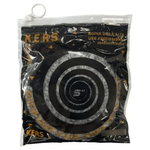 Carregar imagem na Galeria, Product Image