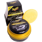 Carregar imagem na Galeria, Product Image
