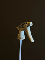 Carregar imagem na Galeria, Product Image
