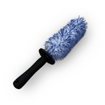 Carregar imagem na Galeria, Product Image
