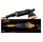 Carregar imagem na Galeria, Product Image
