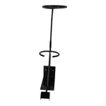 Carregar imagem na Galeria, Product Image

