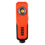 Carregar imagem na Galeria, Product Image