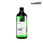 Carregar imagem na Galeria, Product Image
