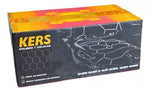 Carregar imagem na Galeria, Product Image
