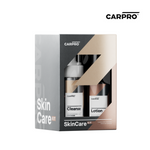 Carregar imagem na Galeria, Product Image
