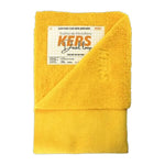 Carregar imagem na Galeria, Product Image