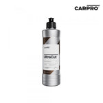 Carregar imagem na Galeria, Product Image
