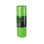 Carregar imagem na Galeria, Product Image