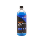 Carregar imagem na Galeria, LAVA AUTO BLUE MILLS 1L
