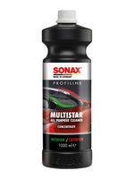Carregar imagem na Galeria, APC Multiuso Concentrado SONAX Multistar

