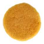 Carregar imagem na Galeria, Product Image