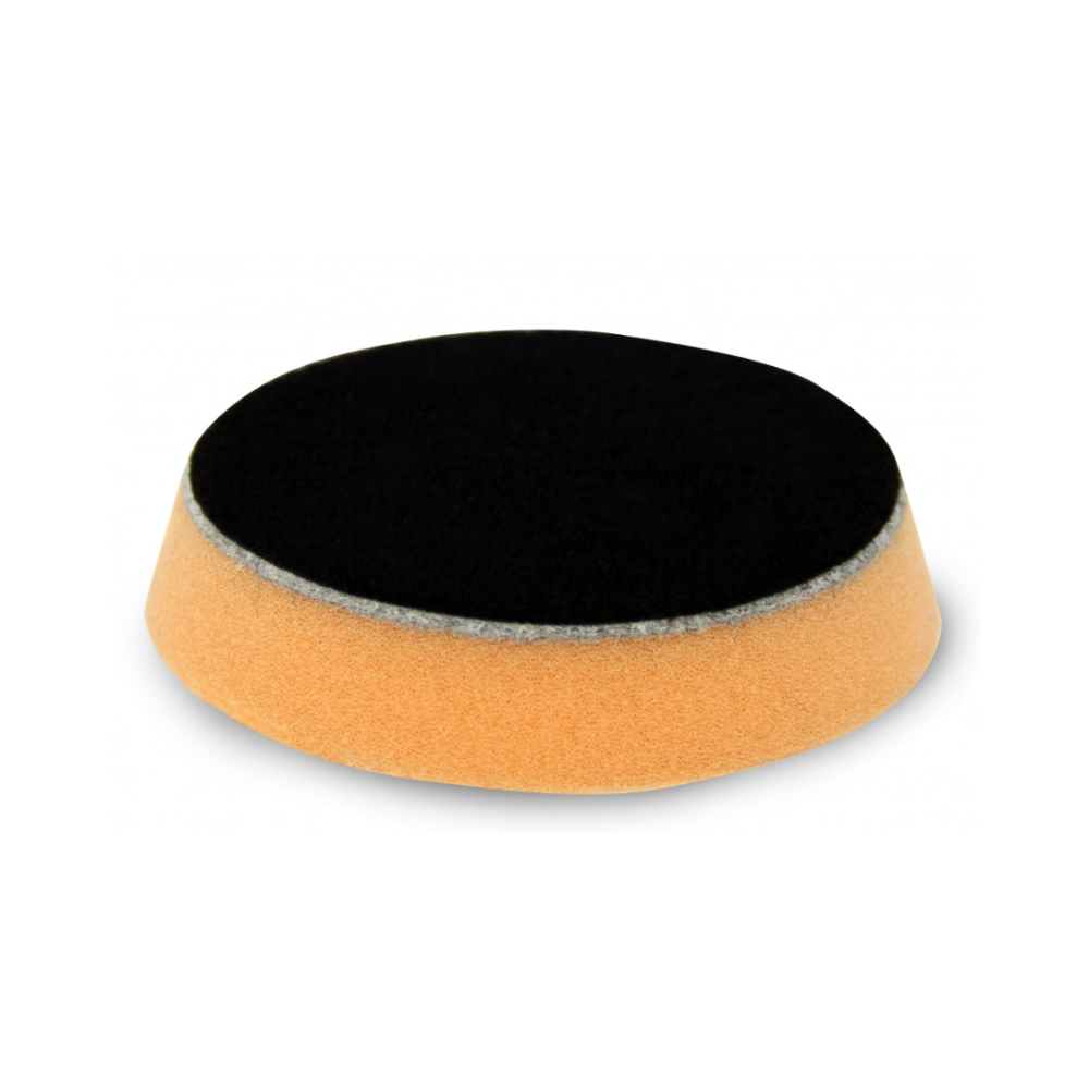 BOINA DE ESPUMA LARANJA 3.5 LINCOLN