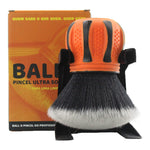 Carregar imagem na Galeria, PINCEL ULTRA SOFT BRUSH ROUND KERS
