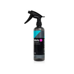 Carregar imagem na Galeria, CARPRO CQUARTZ FABRIC TECIDOS 500ML

