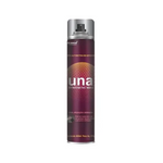 Carregar imagem na Galeria, UNA SYNTHETIC WAX CERA AEROSOL 400ML ALCANCE
