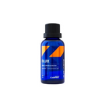 Carregar imagem na Galeria, CARPRO CQUARTZ DLUX PLASTICOS BORRACHAS E RODAS MOTOR 100ML
