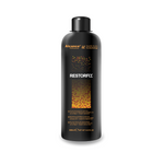 Carregar imagem na Galeria, RESTORFIX REVITALIZADOR PLASTICO 500ML ALCANCE
