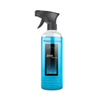 Carregar imagem na Galeria, ZIVA APC PRONTO USO 500ML ALCANCE
