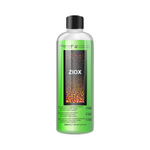 Carregar imagem na Galeria, ZIOX SHAMPOO ÁCIDO REMOVEDOR CHUVA ACIDA PINTURA 500ML ALCANCE
