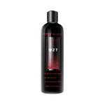 Carregar imagem na Galeria, WZT PRETEADOR DE PNEUS 250ML ALCANCE

