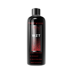 Carregar imagem na Galeria, WZT CONDICIONADOR PROTETOR E ABRILHANTA PNEUS AUTOMOTIVOS 500ML ALCANCE
