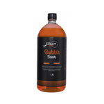 Carregar imagem na Galeria, BUBBLE FOAM LAVA AUTOS 1.5L JAÇA

