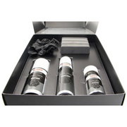 CC EVO CERAMIC COATING VITRIFICADOR 3 ANOS SONAX