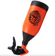 PULVERIZADOR LOOP 360º 1L KERS