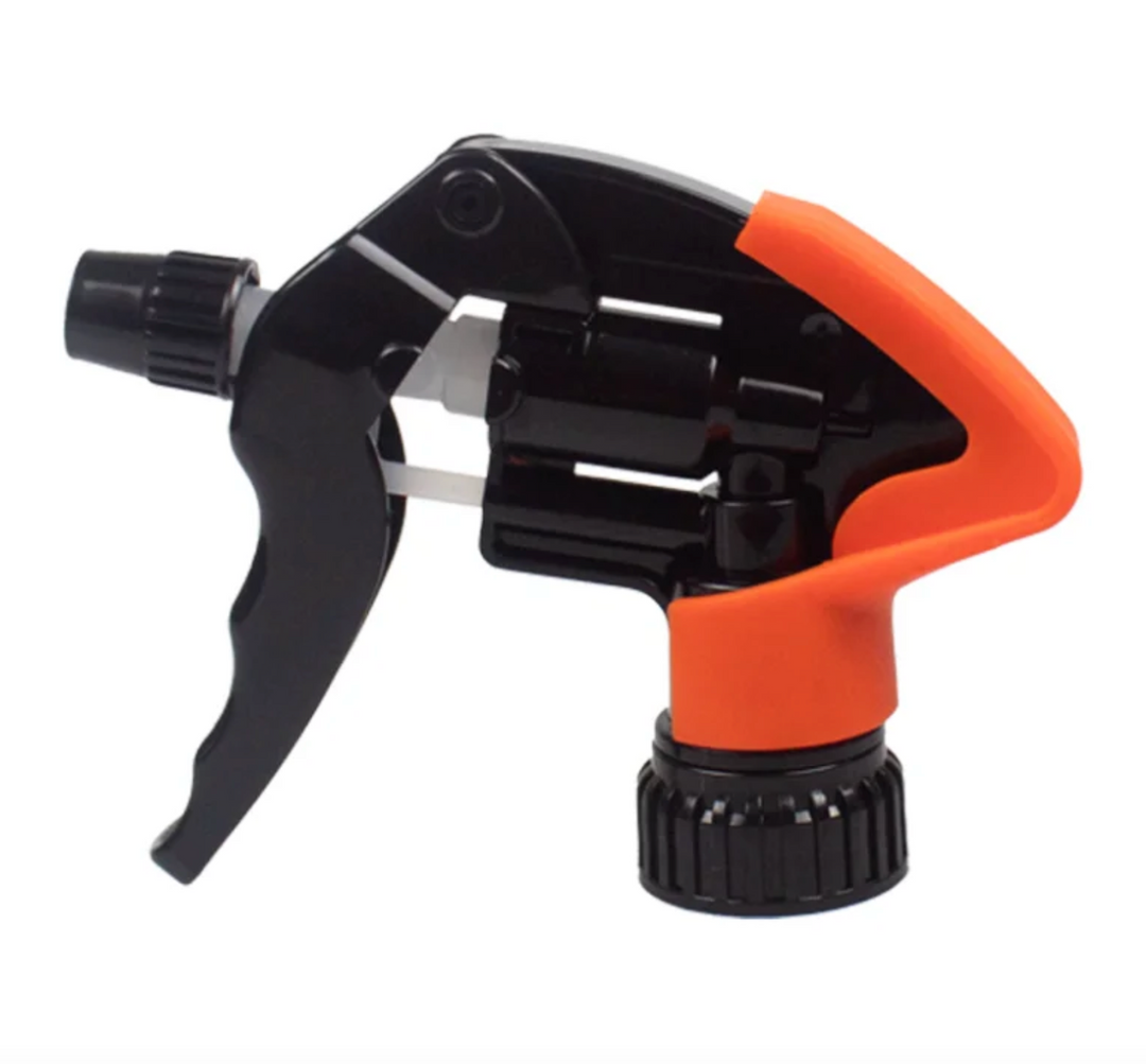 PULVERIZADOR LOOP 360º 1L KERS