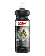 Carregar imagem na Galeria, SONAX PERFECT FINISH 2 EM 1 COMPOSTO REFINO E LUSTRO 1KG
