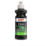 Carregar imagem na Galeria, SONAX EX 04-06 CORTE e REFINO 250GR

