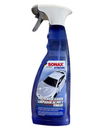Carregar imagem na Galeria, PPF + VINYL CLEANER EXTREME 750ML SONAX
