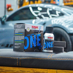 Carregar imagem na Galeria, CC ONE CERAMIC COATING 40ML SONAX
