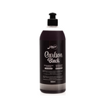 Carregar imagem na Galeria, REVITALIZADOR DE PLASTICOS EXTERNOS CARBON BLACK 500ML JAÇA
