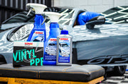 PPF + VINYL DETAILER EXTREME 500ML SONAX