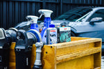 Carregar imagem na Galeria, PPF + VINYL POLISH EXTREME POLIDOR PPF E PLASTICOS 250ML SONAX
